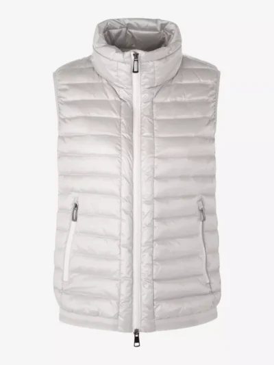 Marc Cain Sports Marc Cain Sports vest - **02