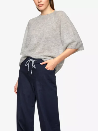 Marc Cain Sports Marc Cain Sports trui - **03