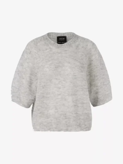 Marc Cain Sports Marc Cain Sports trui - **03