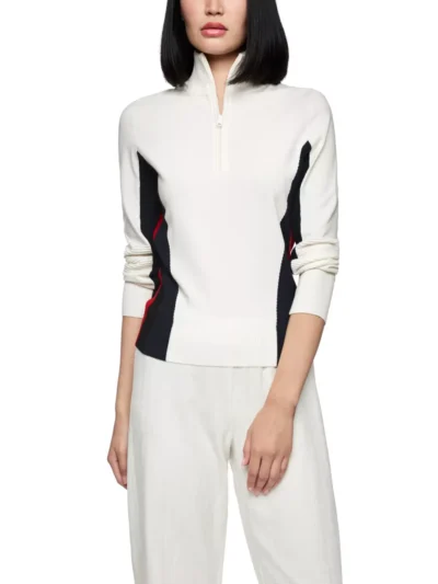 Marc Cain Sports Marc Cain Sports trui - **00