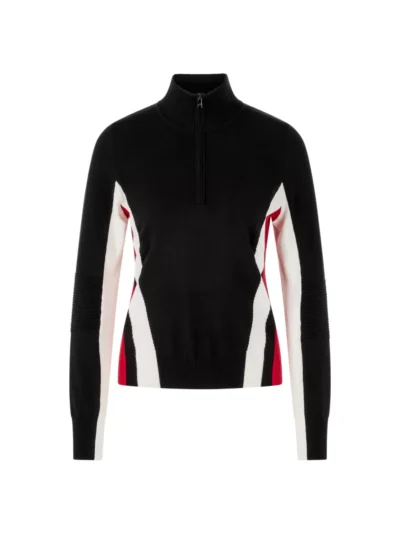 Marc Cain Sports Marc Cain Sports trui - **01