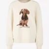 Marc Cain Sports Marc Cain Sports sweatshirt - **00