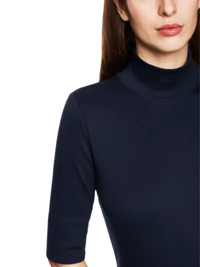 Marc Cain Sports Marc Cain Sports t-shirt - **02