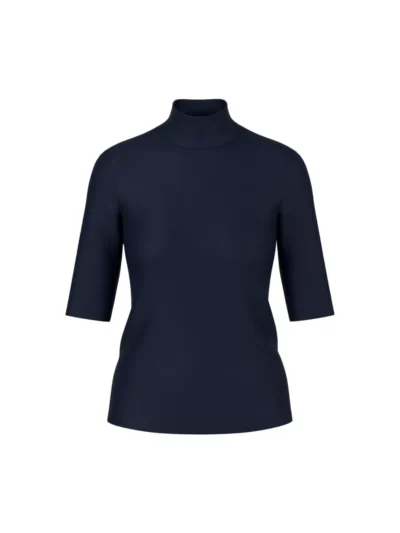 Marc Cain Sports Marc Cain Sports t-shirt - **02