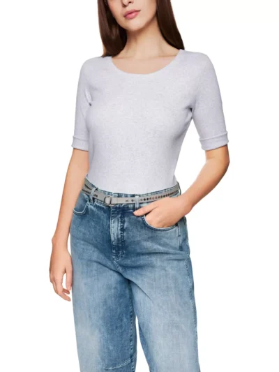 Marc Cain Sports Marc Cain Sports t-shirt - **04
