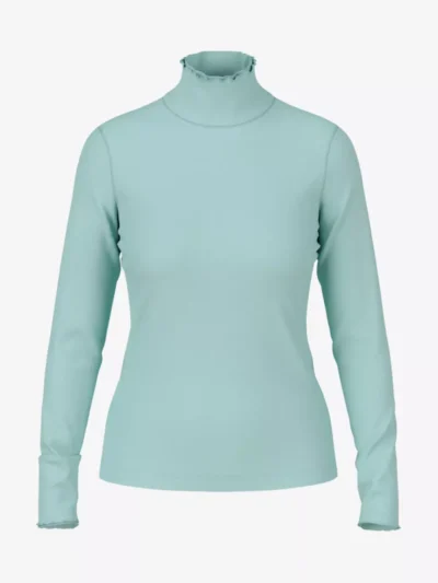 Marc Cain Sports Marc Cain Sports t-shirt - **02
