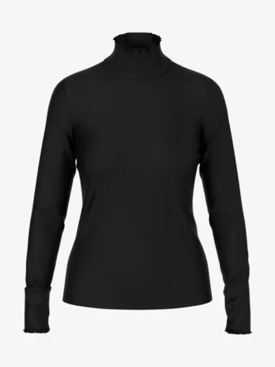 Marc Cain Sports Marc Cain Sports t-shirt - **03