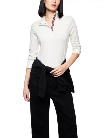 Marc Cain Sports Marc Cain Sports t-shirt - **00