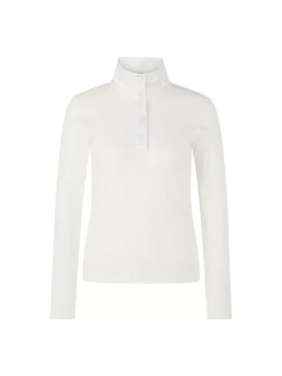 Marc Cain Sports Marc Cain Sports t-shirt - **00
