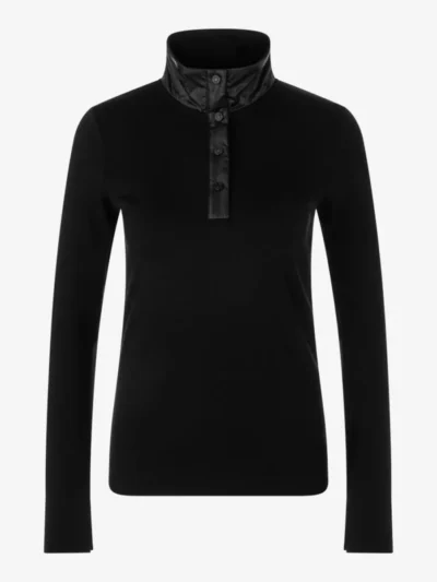 Marc Cain Sports Marc Cain Sports t-shirt - **01