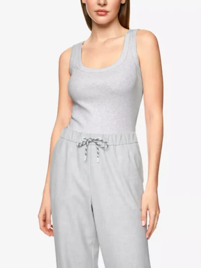 Marc Cain Sports Marc Cain Sports topje - **04