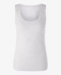 80369
