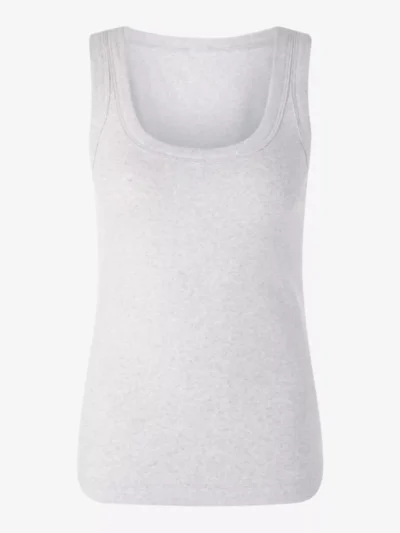 Marc Cain Sports Marc Cain Sports topje - **04