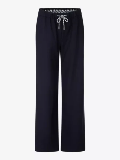 Marc Cain Sports Marc Cain Sports pantalon - **00