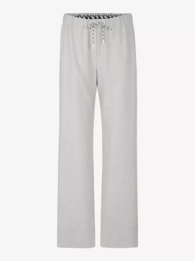 Marc Cain Sports Marc Cain Sports pantalon - **01