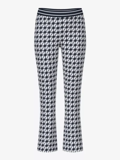 Marc Cain Sports Marc Cain Sports pantalon - **00