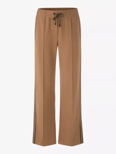 Marc Cain Sports Marc Cain Sports pantalon - **03