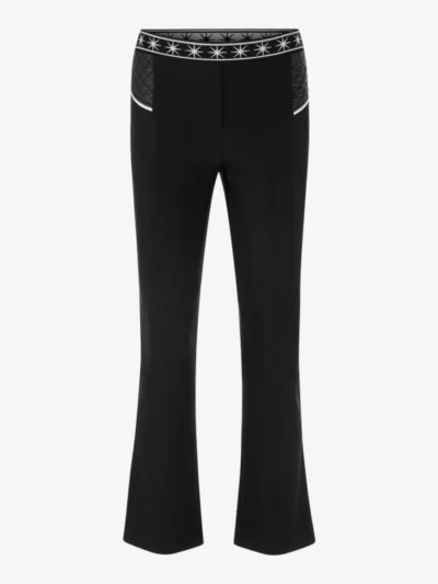 Marc Cain Sports Marc Cain Sports pantalon - **00