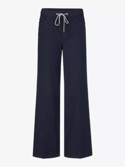 Marc Cain Sports Marc Cain Sports jeans - **00