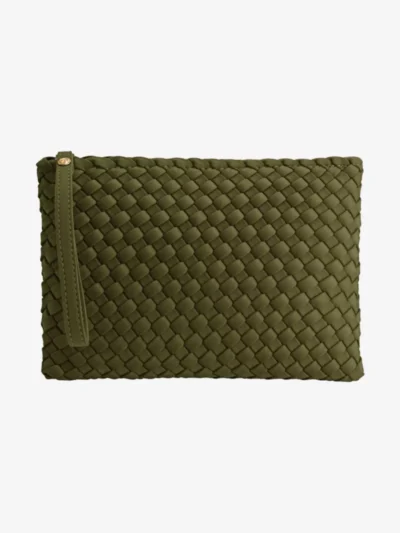 MARREA MARREA Tas - Groen