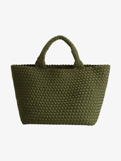 MARREA MARREA Tas - Groen