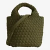 MARREA MARREA Tas - Groen