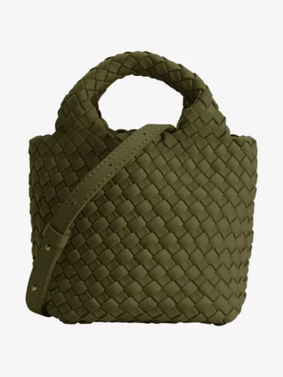 MARREA MARREA Tas - Groen