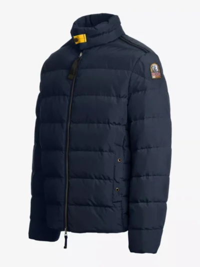 Parajumpers Parajumpers Jas - Navy