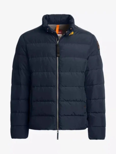 Parajumpers Parajumpers Jas - Navy