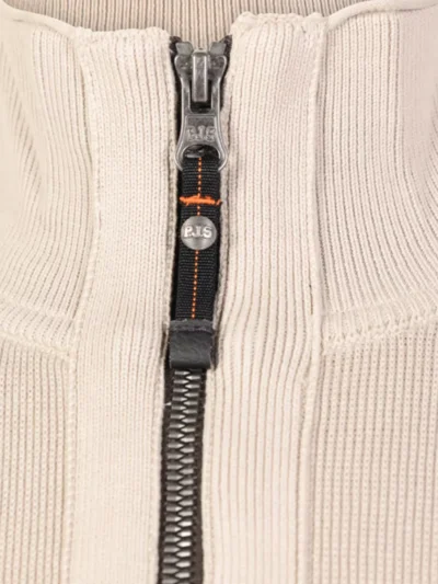 Parajumpers Parajumpers Trui - Beige
