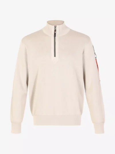Parajumpers Parajumpers Trui - Beige