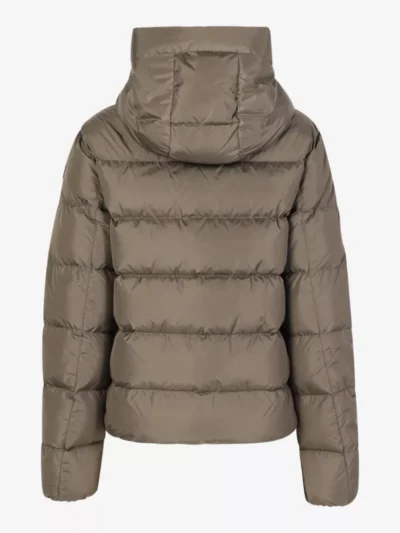 Parajumpers Parajumpers Jack - Khaki