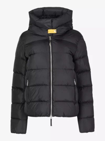 Parajumpers Parajumpers Jack - Zwart