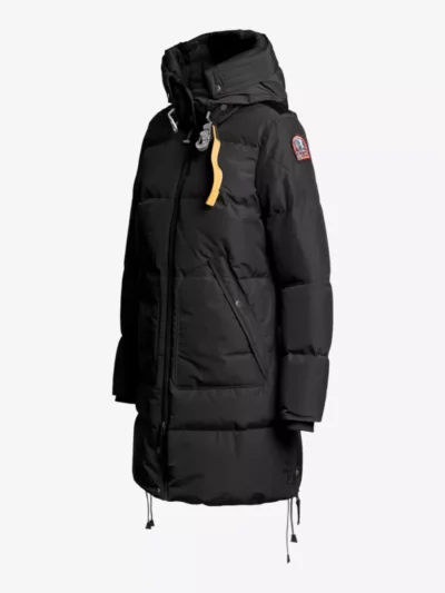 Parajumpers Parajumpers Jack - Zwart