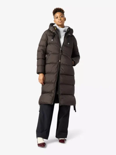 Parajumpers Parajumpers Jack - Bruin