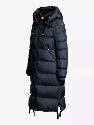 Parajumpers Parajumpers Jack - Donkerblauw