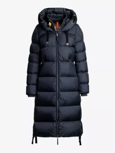 Parajumpers Parajumpers Jack - Donkerblauw