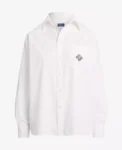 90012