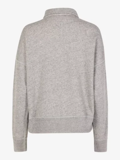 Ralph Lauren Ralph Lauren Sweater - Grijs