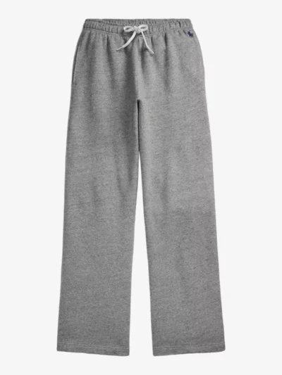Ralph Lauren Ralph Lauren Joggingbroek - Grijs