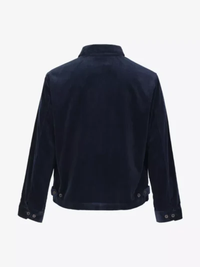 Ralph Lauren Ralph Lauren Bomber jack - Navy
