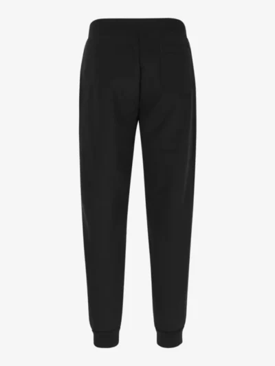 Ralph Lauren Ralph Lauren Joggingbroek - Zwart