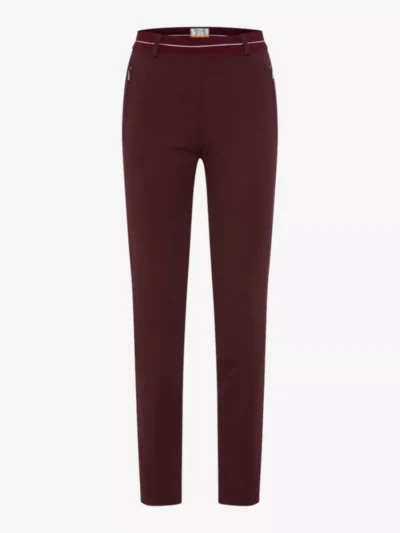 Raphaela Raphaela Broek - Bordeaux
