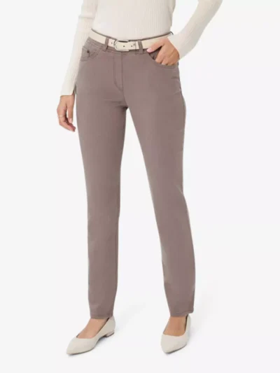 Raphaela Raphaela Jeans -