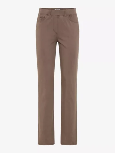 Raphaela Raphaela Jeans -