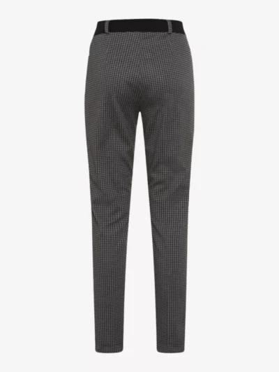 Raphaela Raphaela Broek - Antraciet