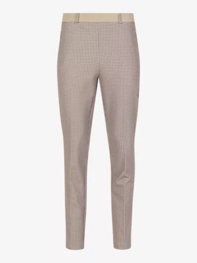 Raphaela Raphaela Broek - Camel
