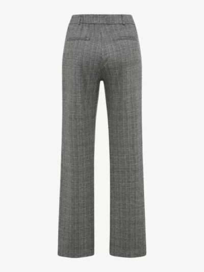 Raphaela Raphaela Broek - Antraciet