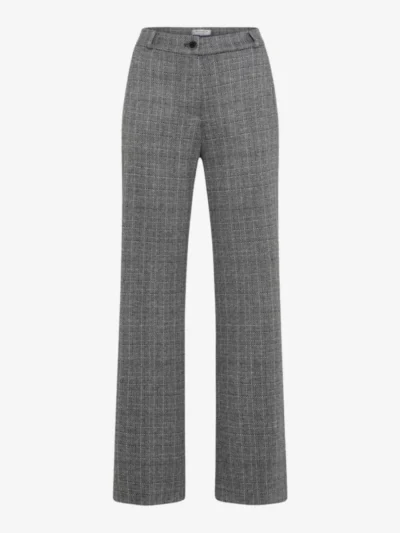 Raphaela Raphaela Broek - Antraciet