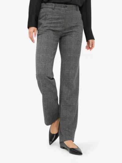 Raphaela Raphaela Broek - Antraciet